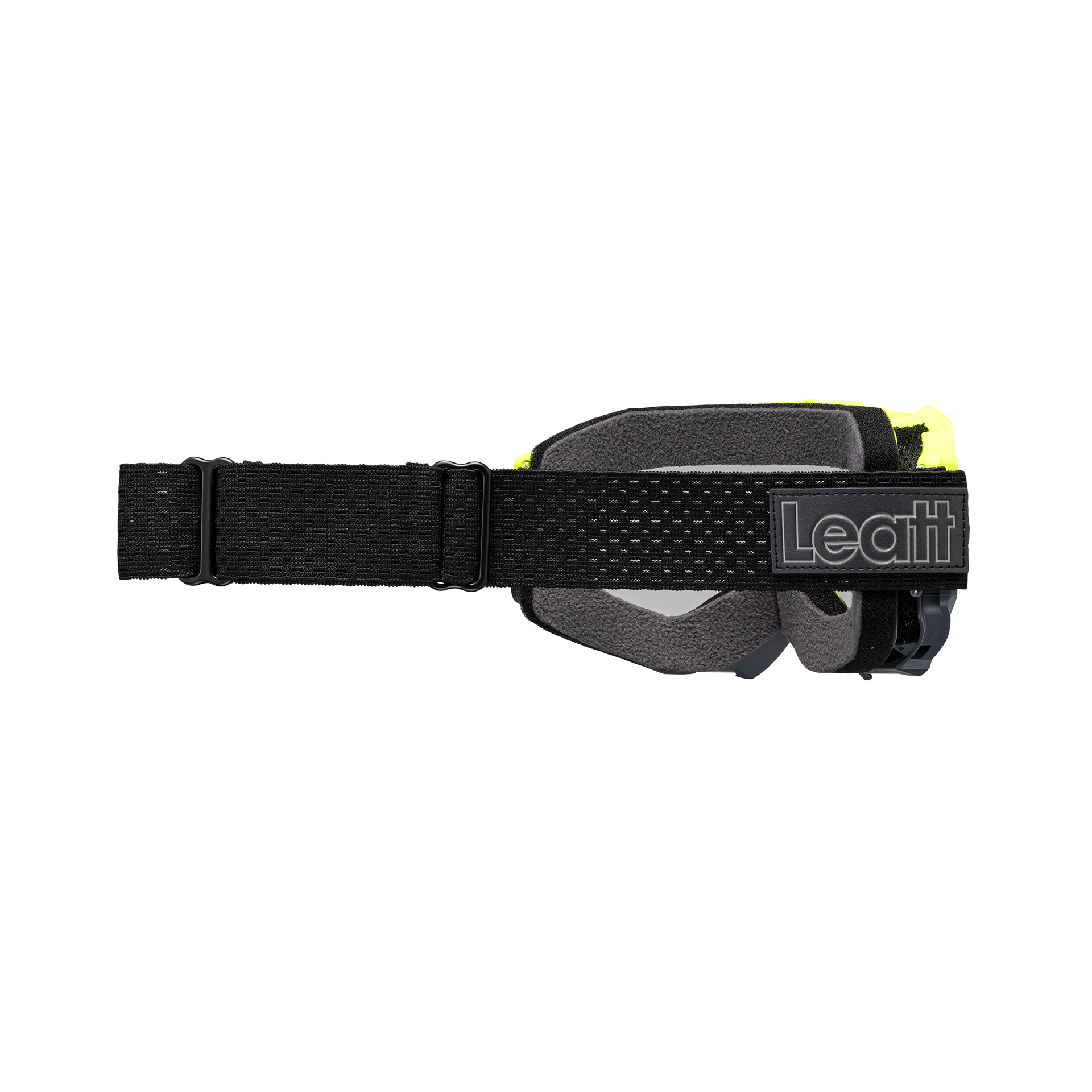 Gafas MTB Velocity 4.0