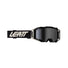 Gafas MTB Velocity 5.0 Iriz