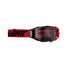Gafas Velocity 6.5 Photochromic Adaptive