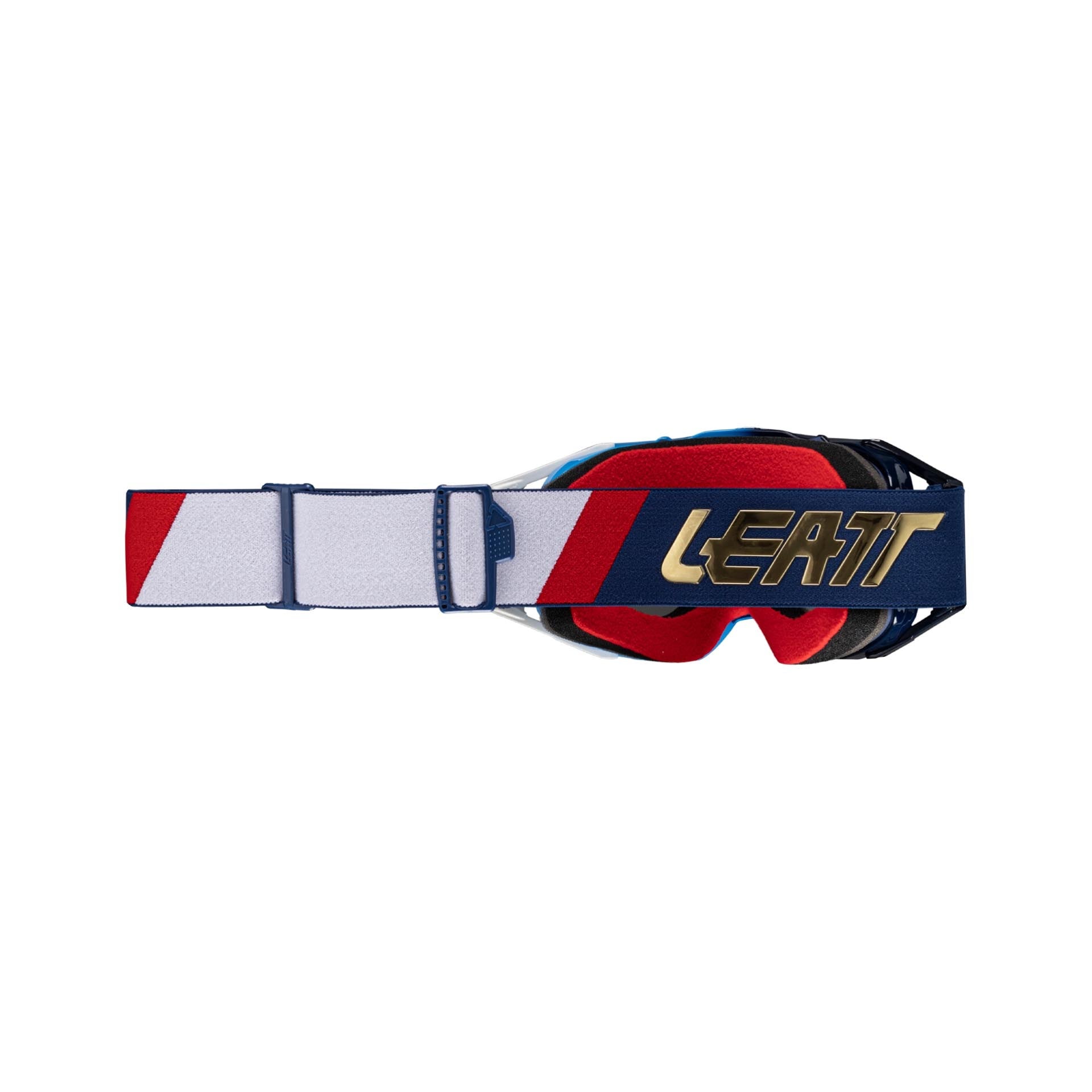 Gafas Velocity 6.5 Photochromic Adaptive