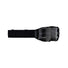 Gafas Velocity 6.5 Photochromic Adaptive