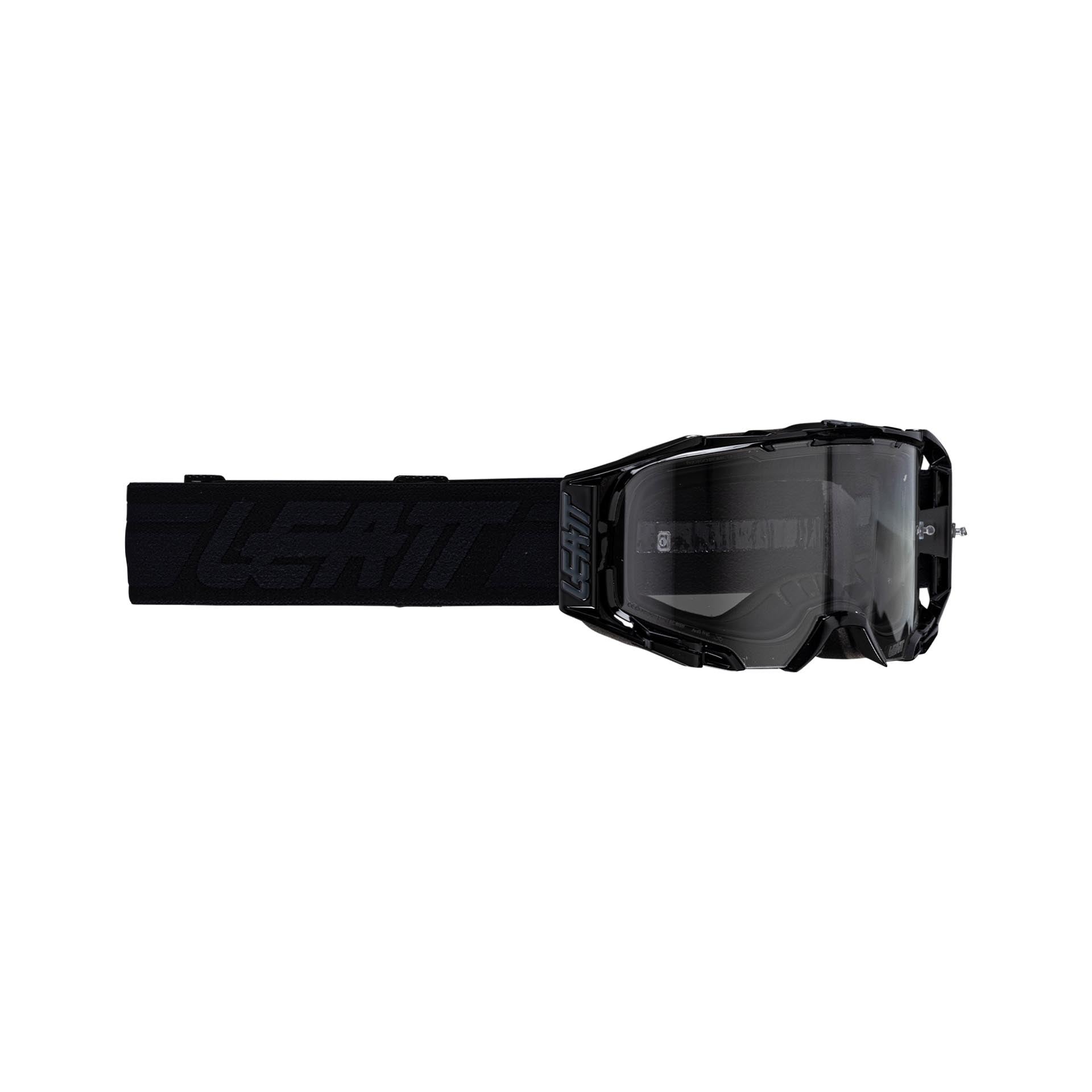 Gafas Velocity 6.5 Photochromic Adaptive