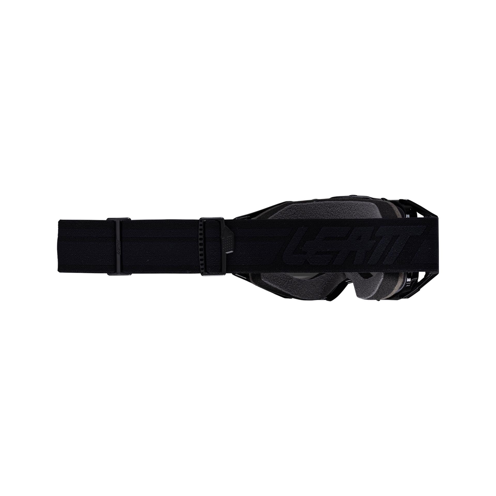 Gafas Velocity 6.5 Photochromic Adaptive