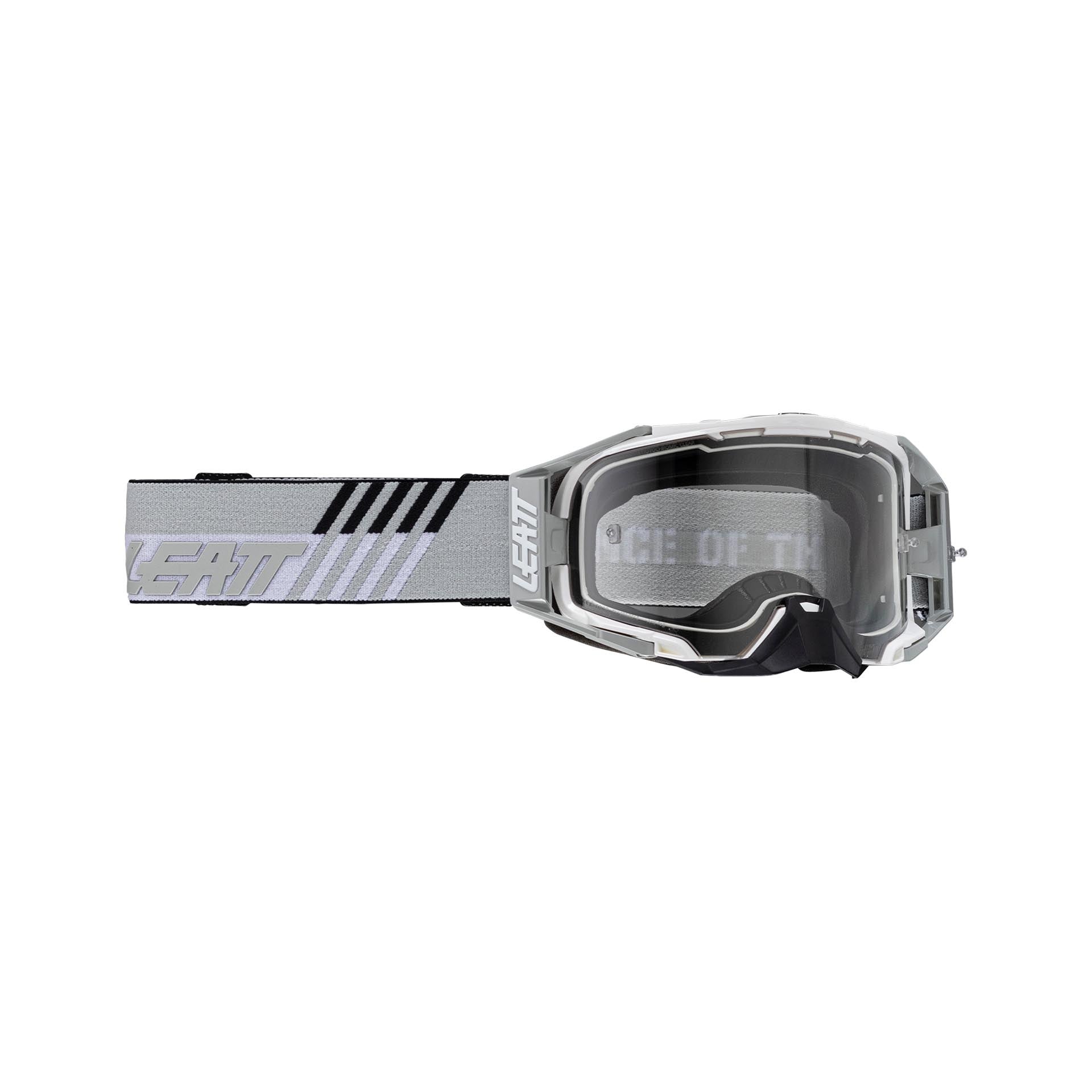 Gafas Velocity 6.5 Photochromic Adaptive