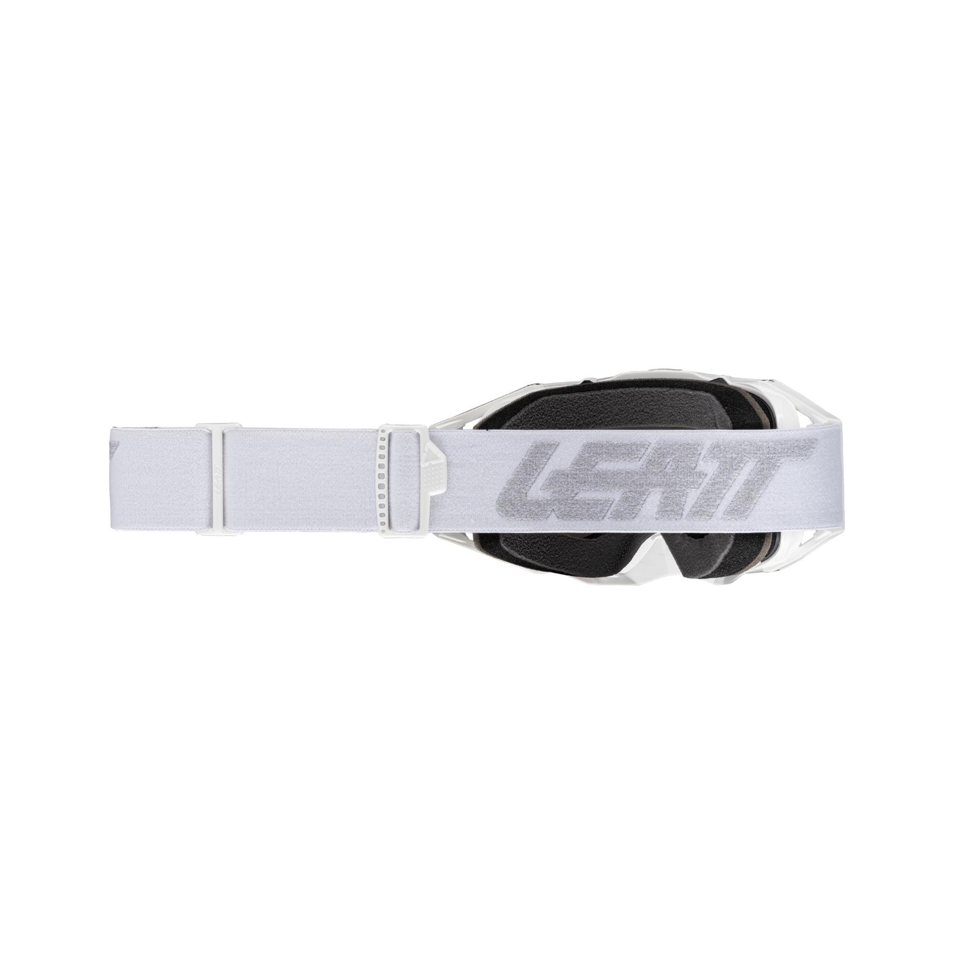 Gafas Velocity 6.5 Cryztal Iriz