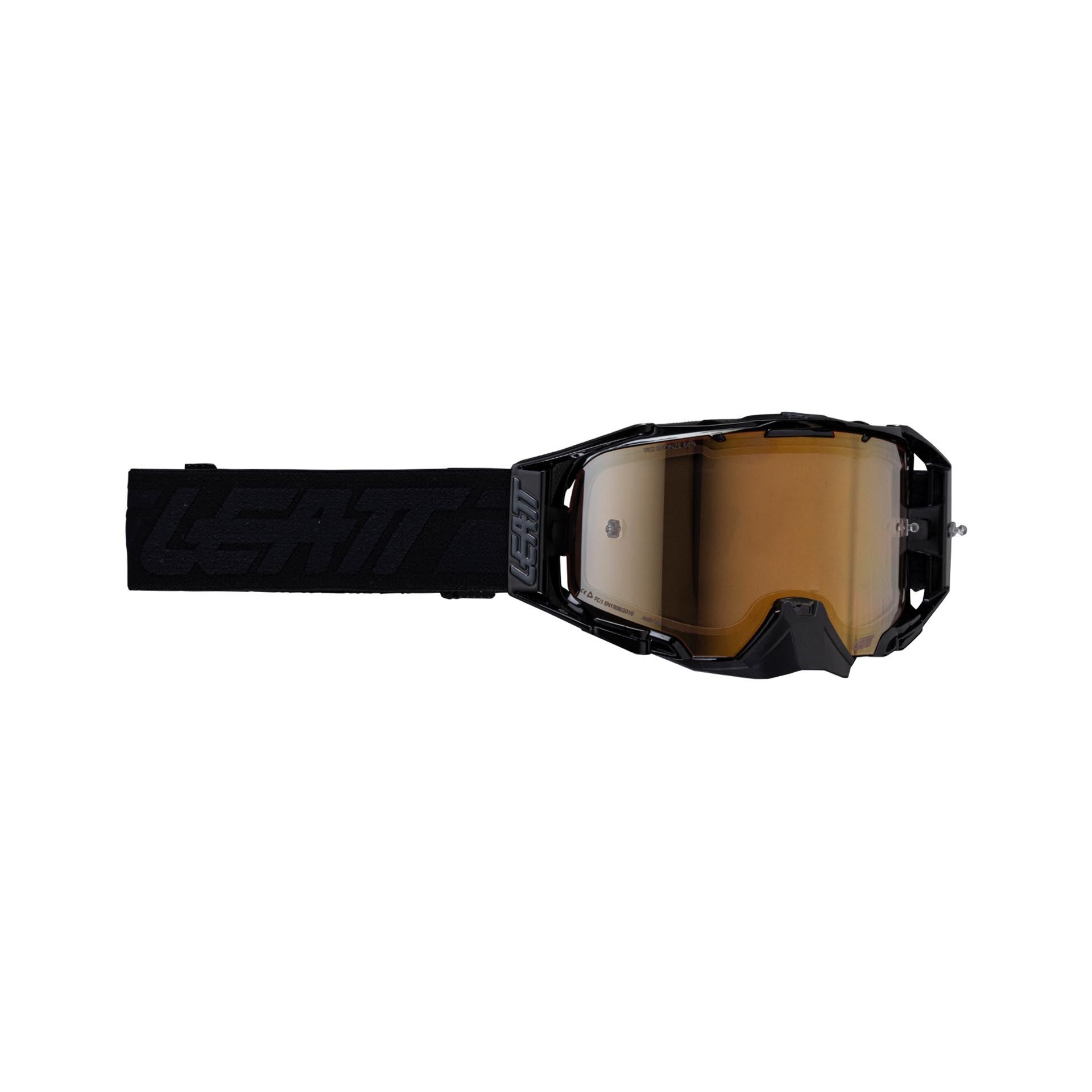 Gafas Moto Velocity 6.5 Iriz
