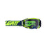 Gafas Velocity 6.5 Cryztal