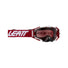 Gafas Velocity 6.5 Cryztal