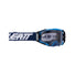 Gafas Velocity 6.5 Cryztal