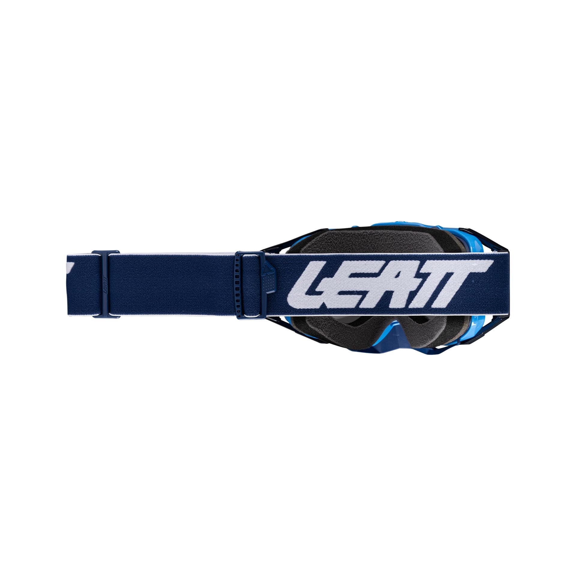 Gafas Velocity 6.5 Cryztal