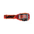 Gafas Moto Velocity 6.5