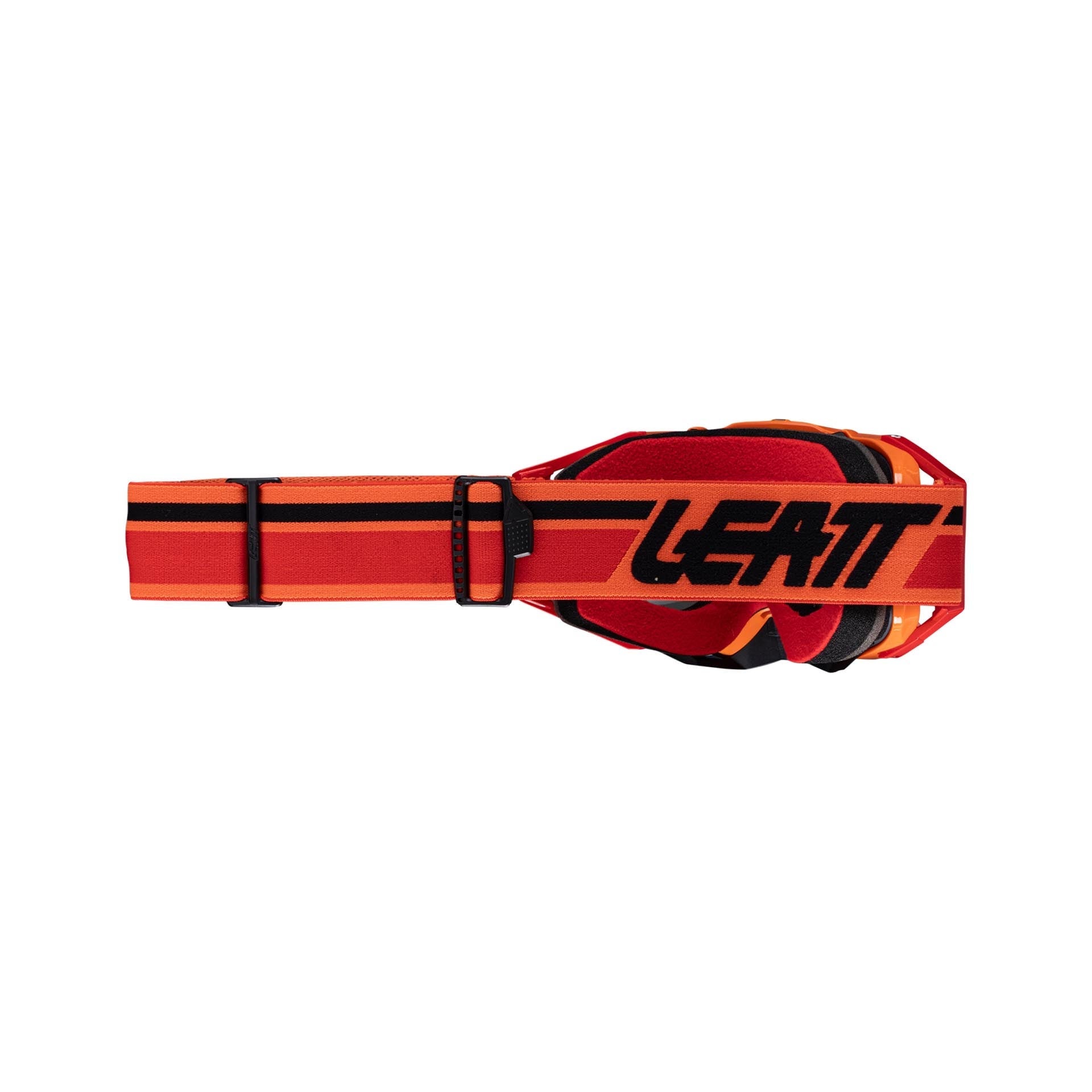 Gafas Moto Velocity 6.5