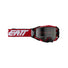 Gafas Moto Velocity 6.5