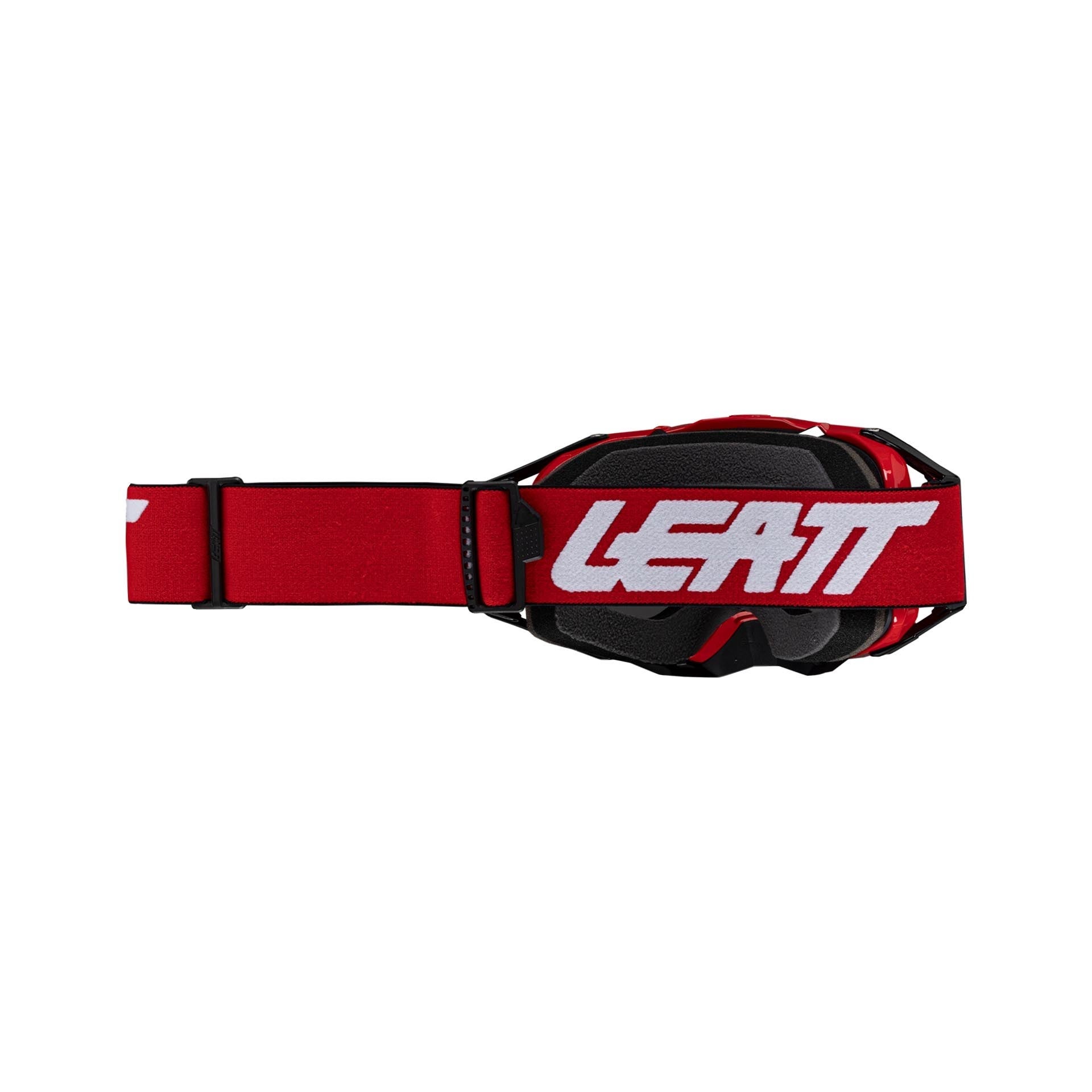 Gafas Moto Velocity 6.5