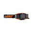 Gafas Moto Velocity 6.5 Roll-Off