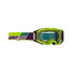 Gafas Velocity 5.5 Cryztal