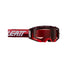 Gafas Velocity 5.5 Cryztal