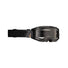 Gafas Moto Velocity 5.5