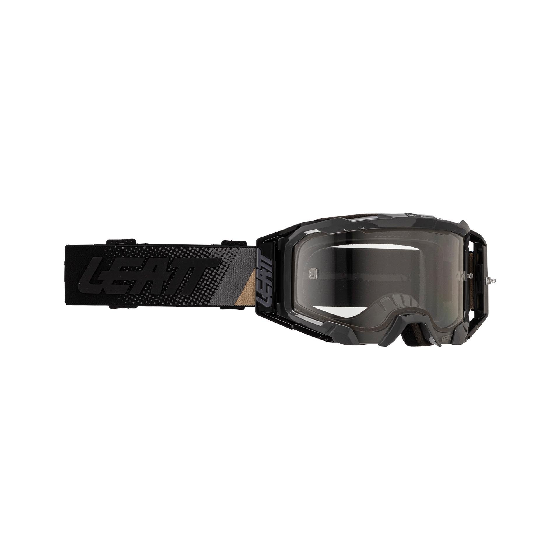 Gafas Moto Velocity 5.5