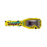 Gafas Moto Velocity 5.5