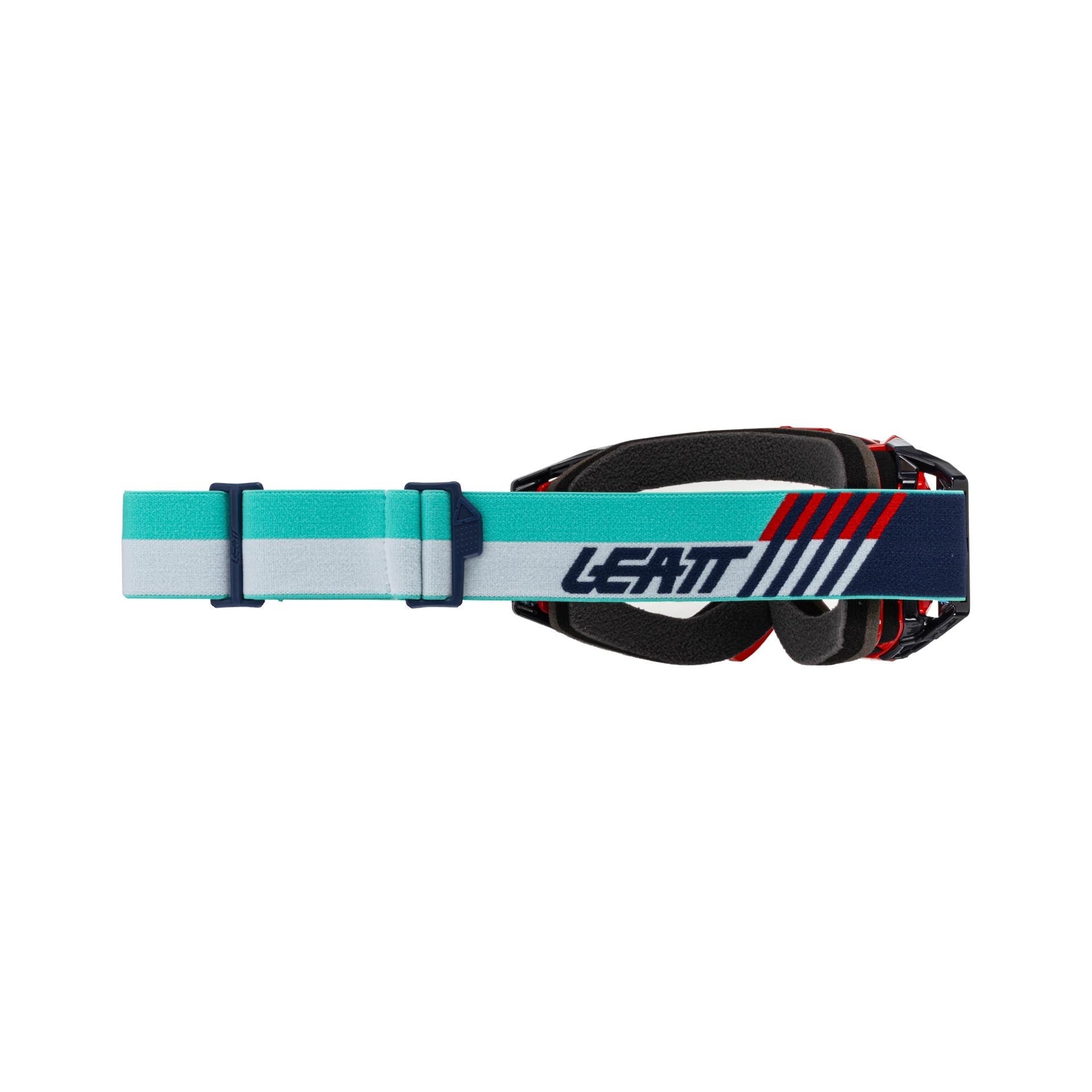 Gafas Moto Velocity 5.5