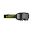 Gafas Moto Velocity 4.5 Iriz