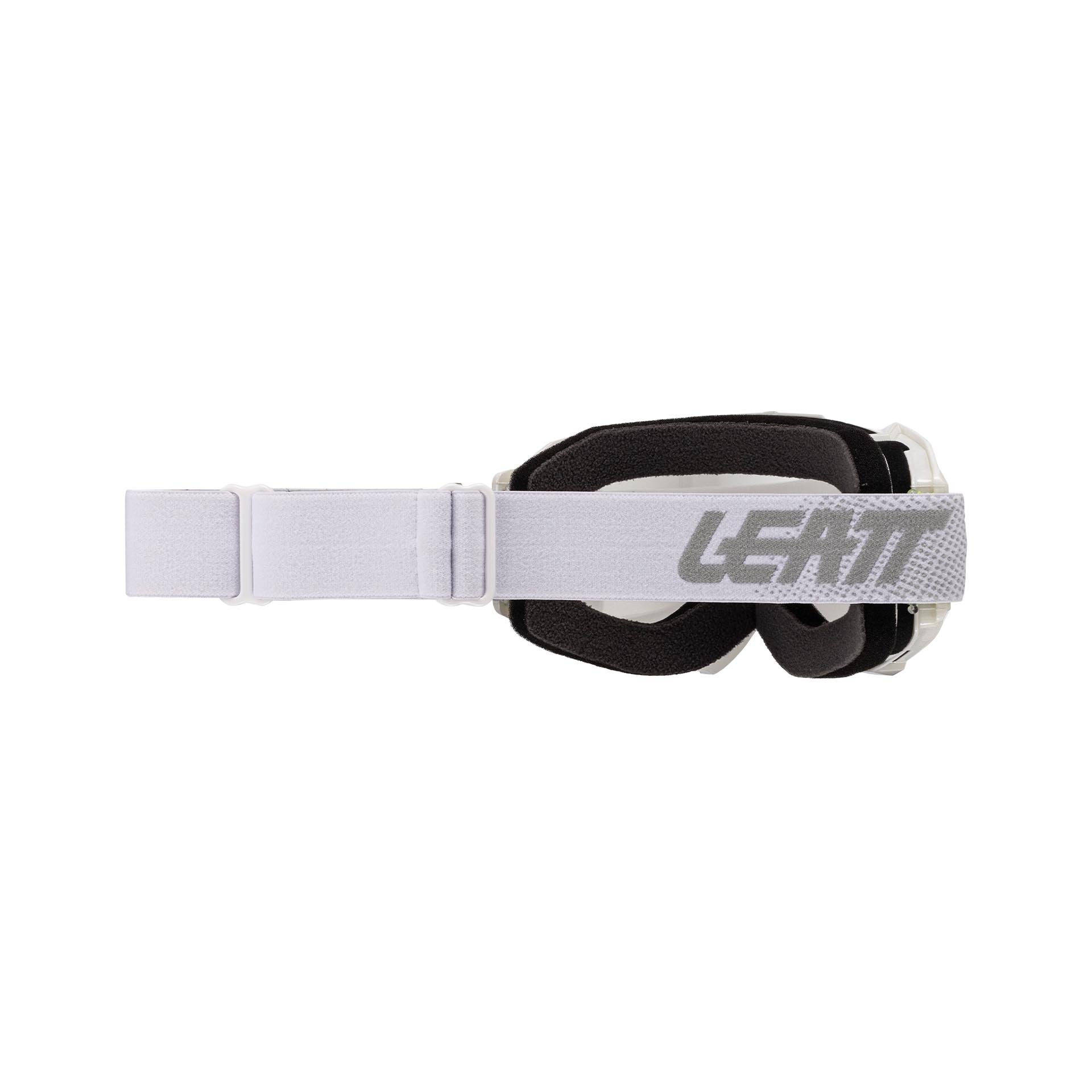 Gafas Moto Velocity 4.5 Iriz