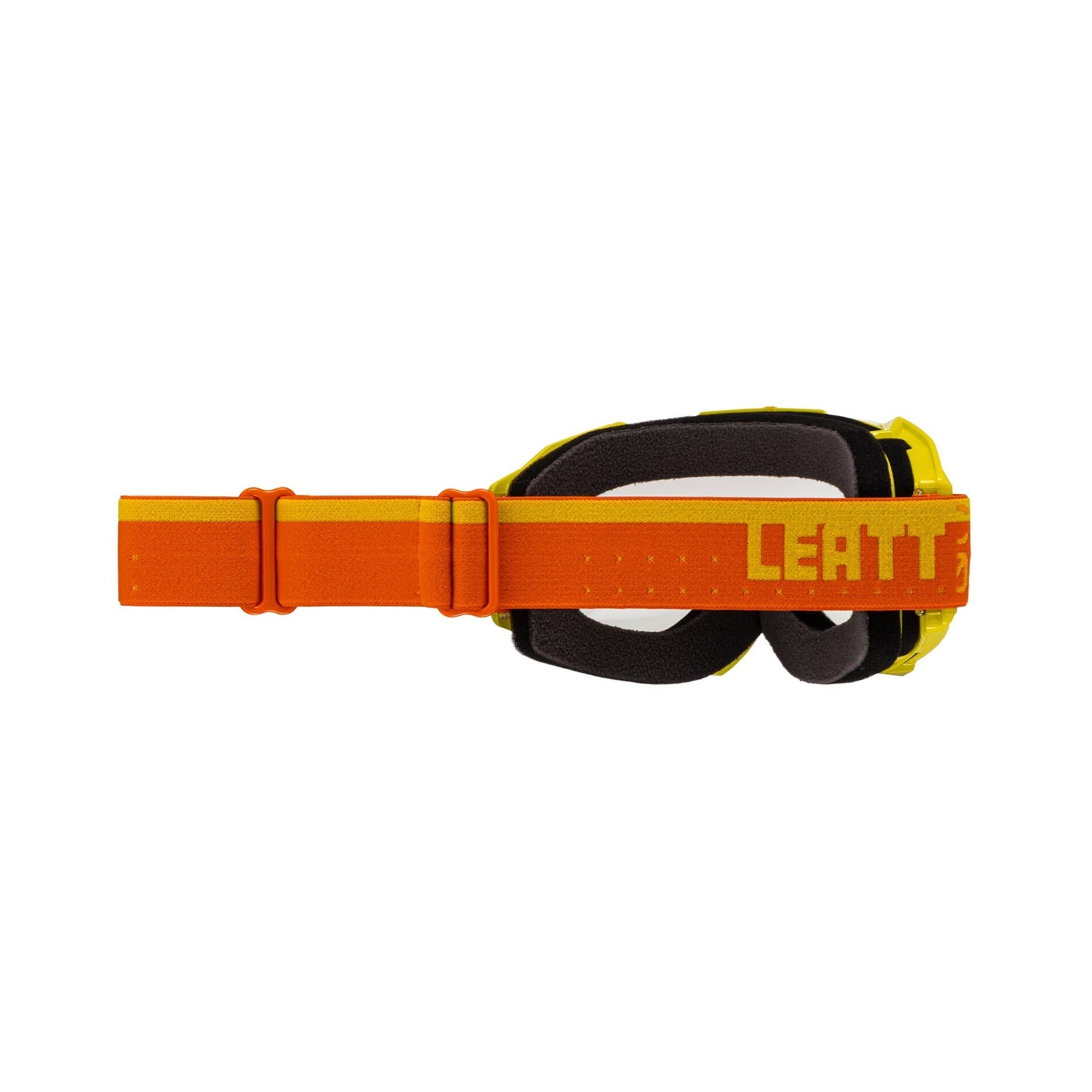 Gafas Moto Velocity 4.5