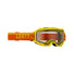 Gafas Moto Velocity 4.5