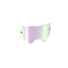 Lentes Gafas Velocity Cryztal
