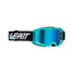 Gafas Vizion 3.5 Iriz