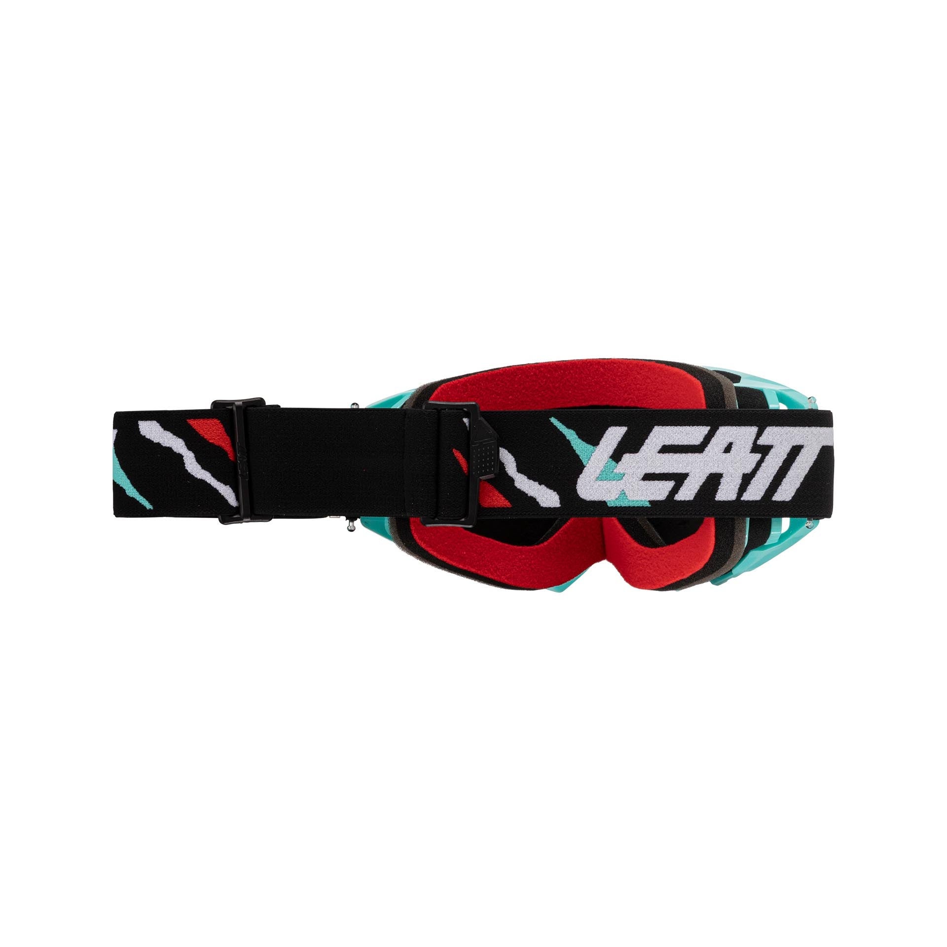 Gafas Vizion 3.5 Iriz