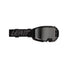 Gafas Vizion 3.5 Iriz