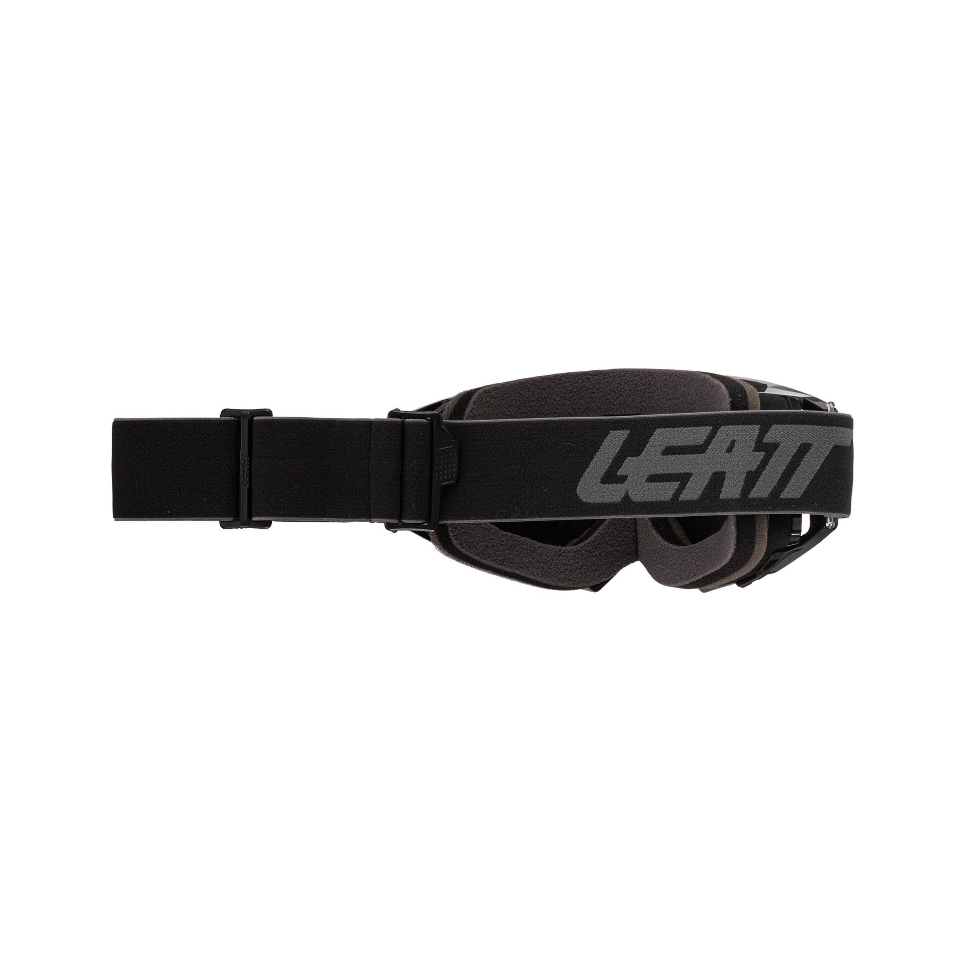 Gafas Moto Vizion 3.5 Iriz V26