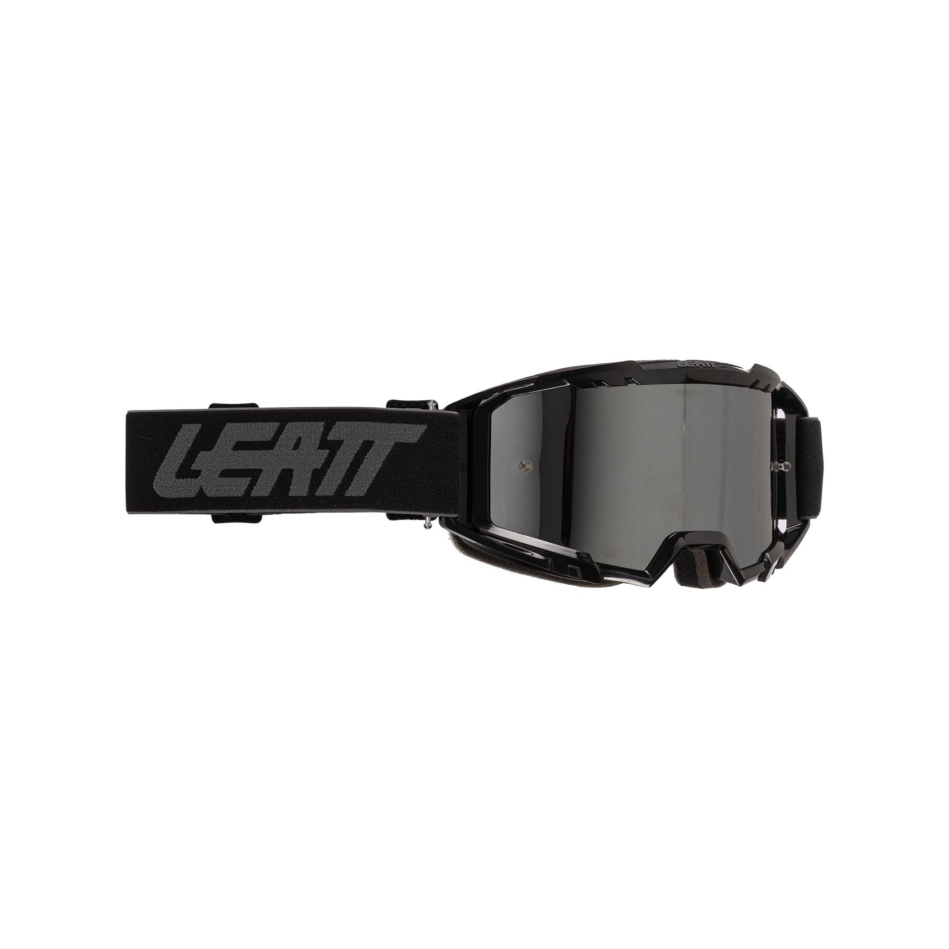 Gafas Moto Vizion 3.5 Iriz V26