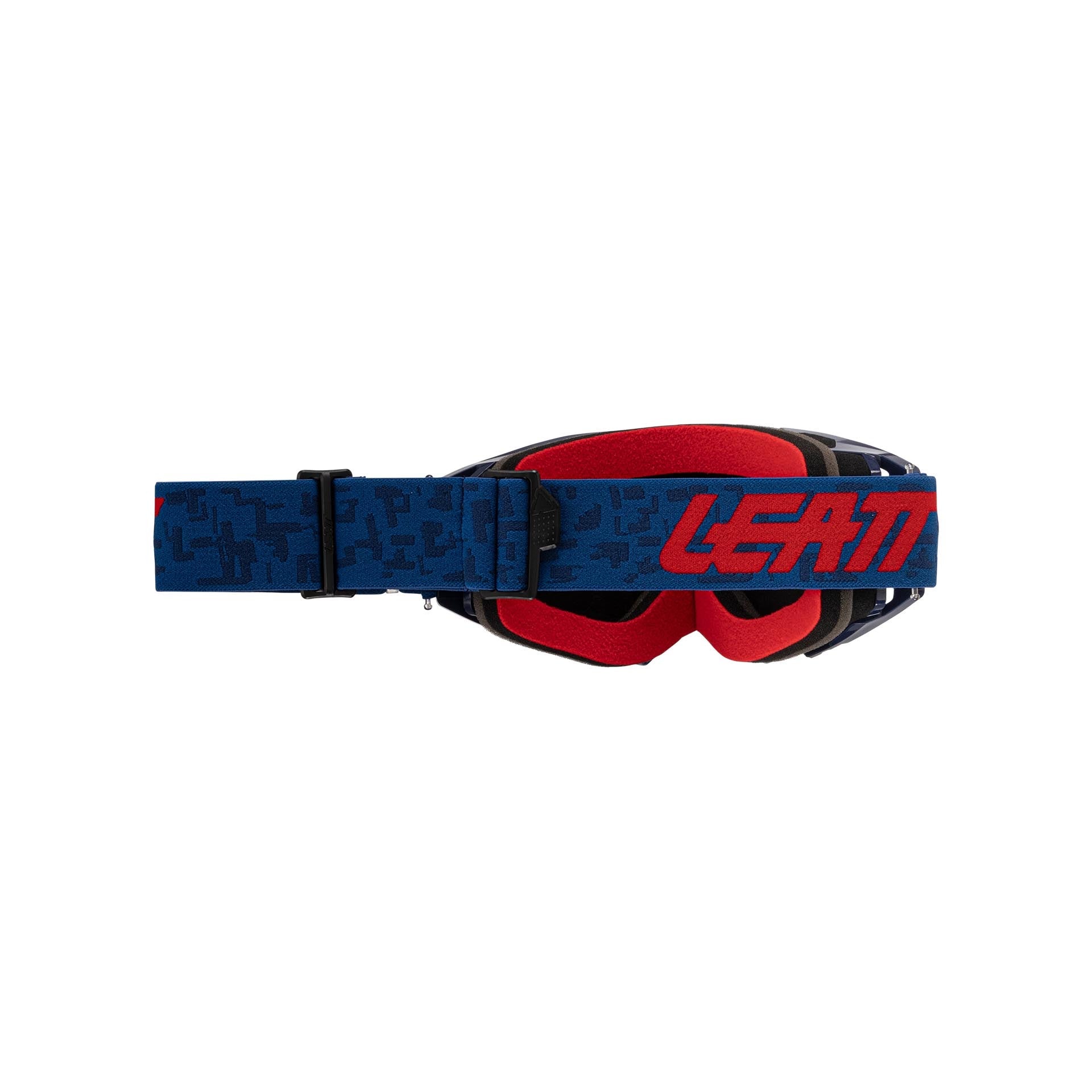 Gafas Vizion 3.5 Iriz V25