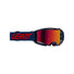 Gafas Vizion 3.5 Iriz V25