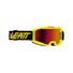 Gafas Vizion 3.5 Iriz