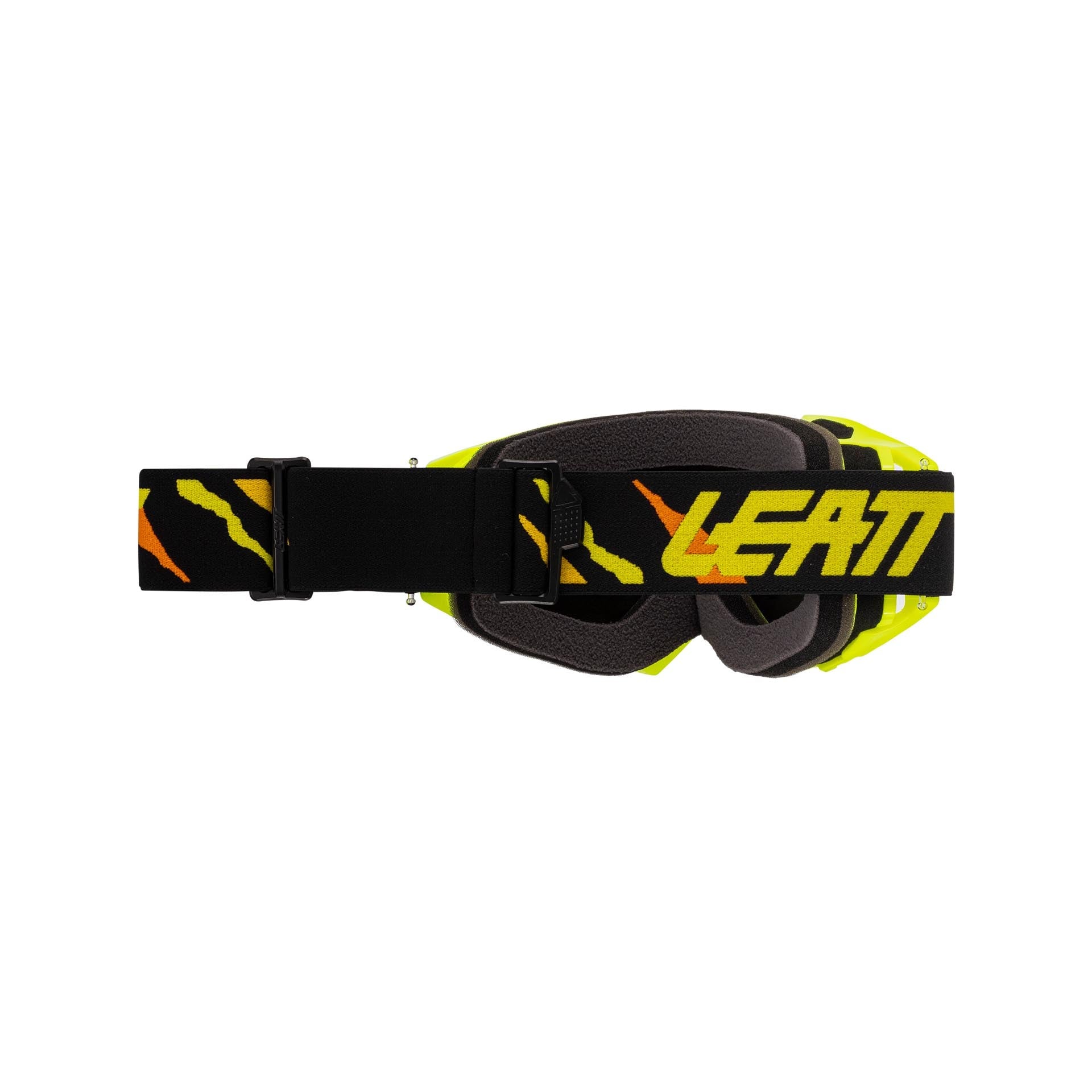 Gafas Moto Vizion 3.5 Iriz V26