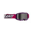 Gafas Vizion 3.5 Iriz