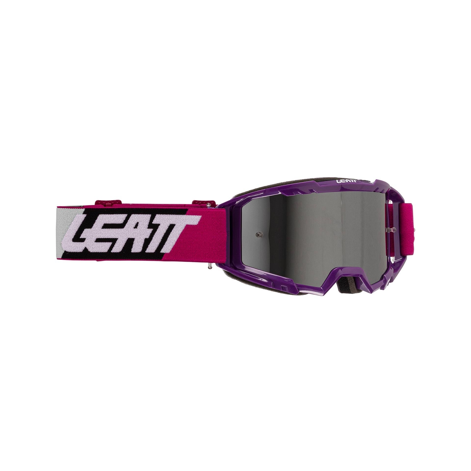 Gafas Vizion 3.5 Iriz