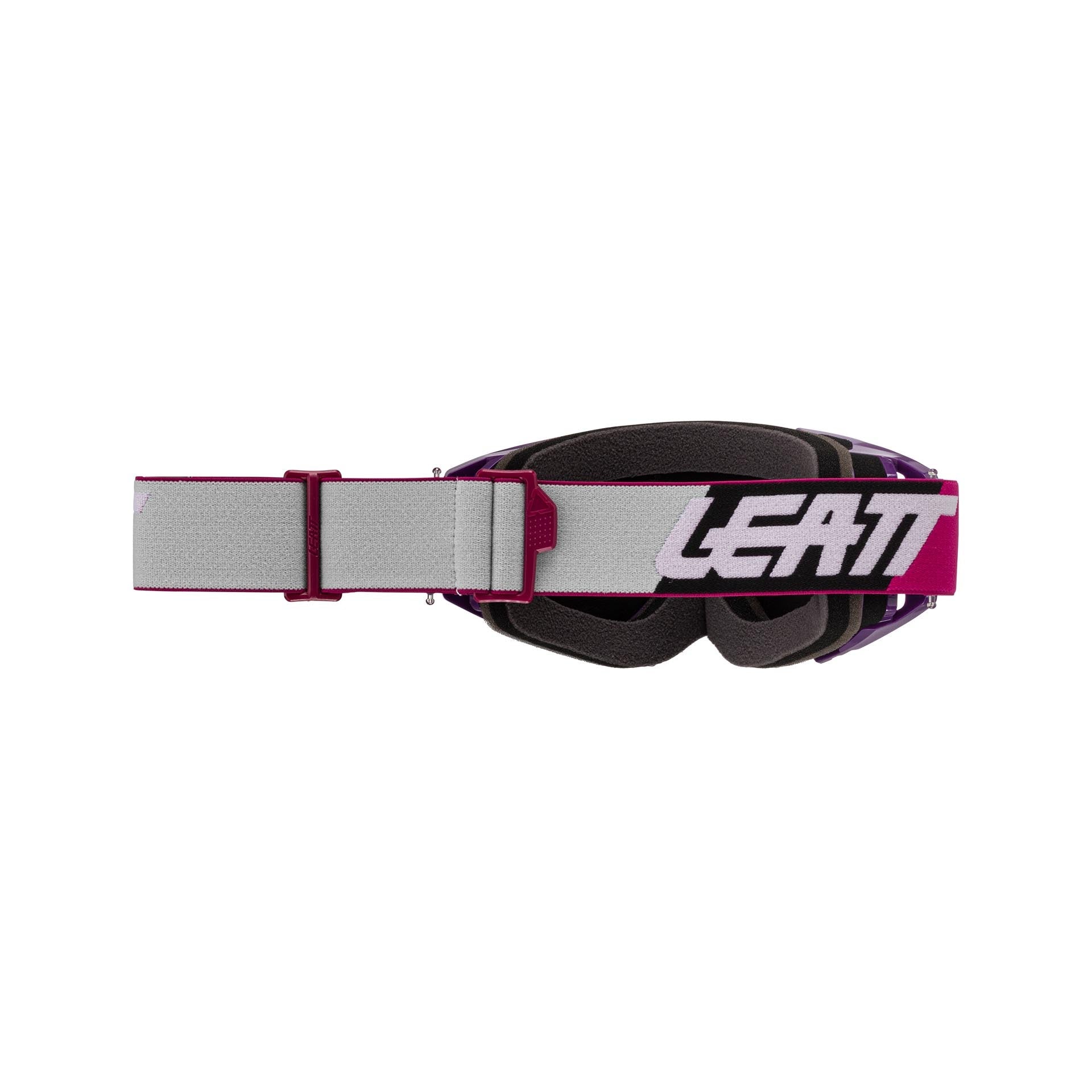 Gafas Vizion 3.5 Iriz