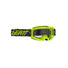 Gafas Moto Vizion 3.5
