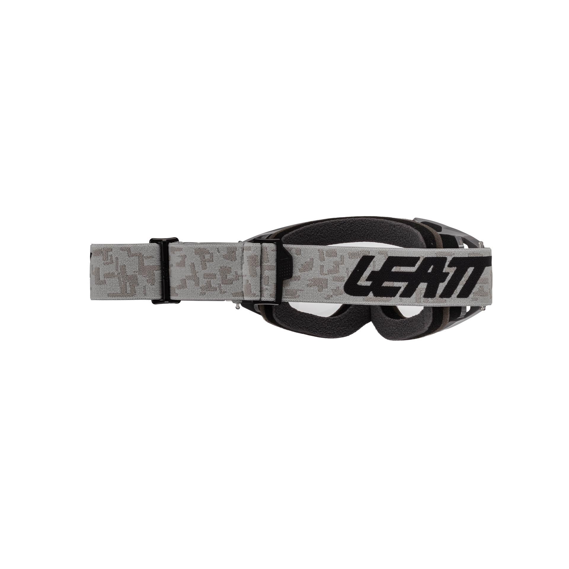 Gafas Moto Vizion 3.5