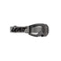 Gafas Moto Vizion 3.5