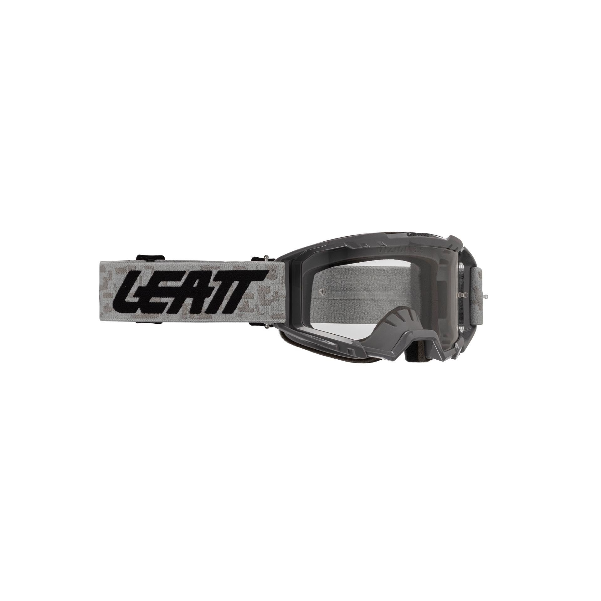 Gafas Moto Vizion 3.5