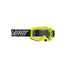 Gafas Moto Vizion 3.5