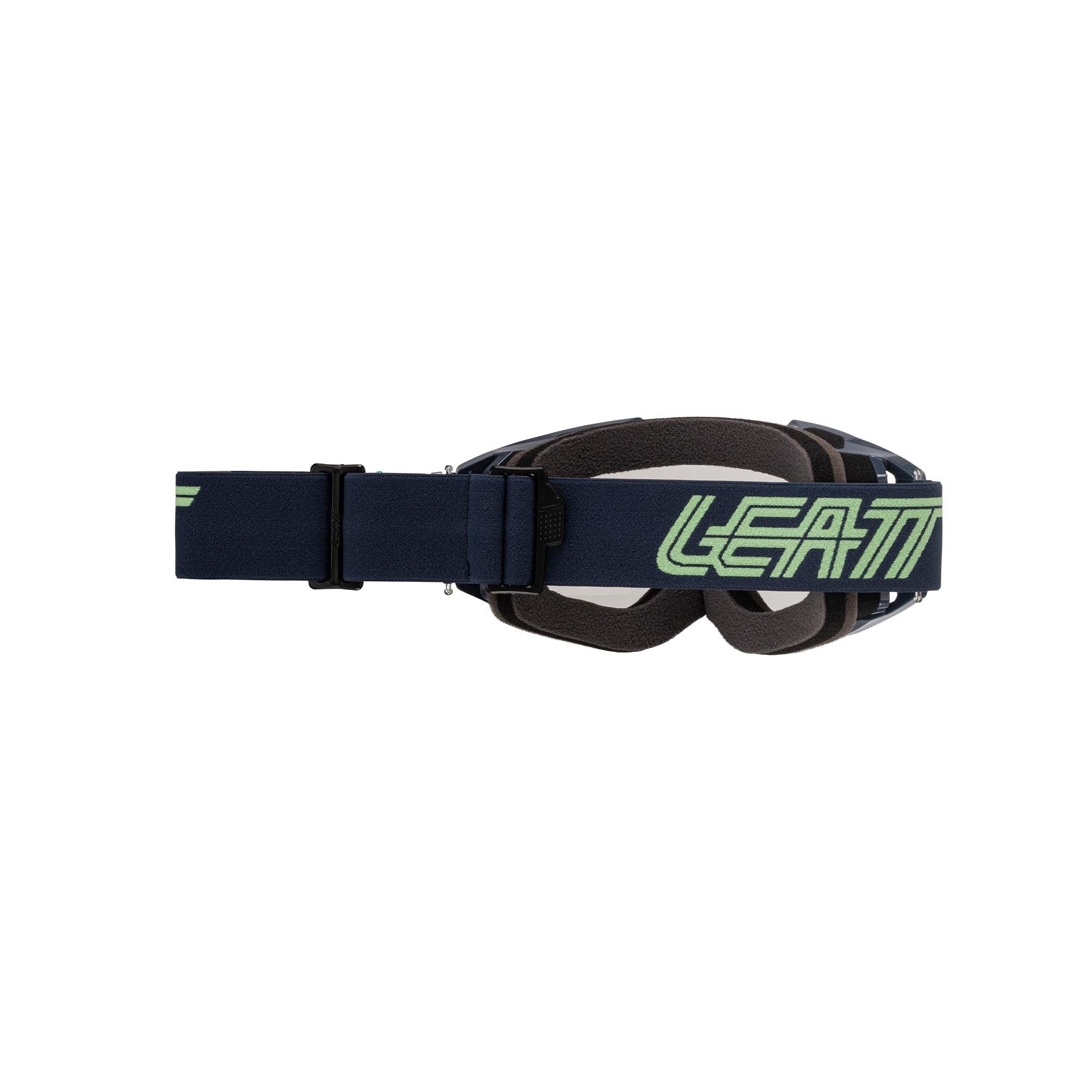 Gafas Moto Vizion 3.5