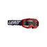 Gafas Moto Vizion 3.5