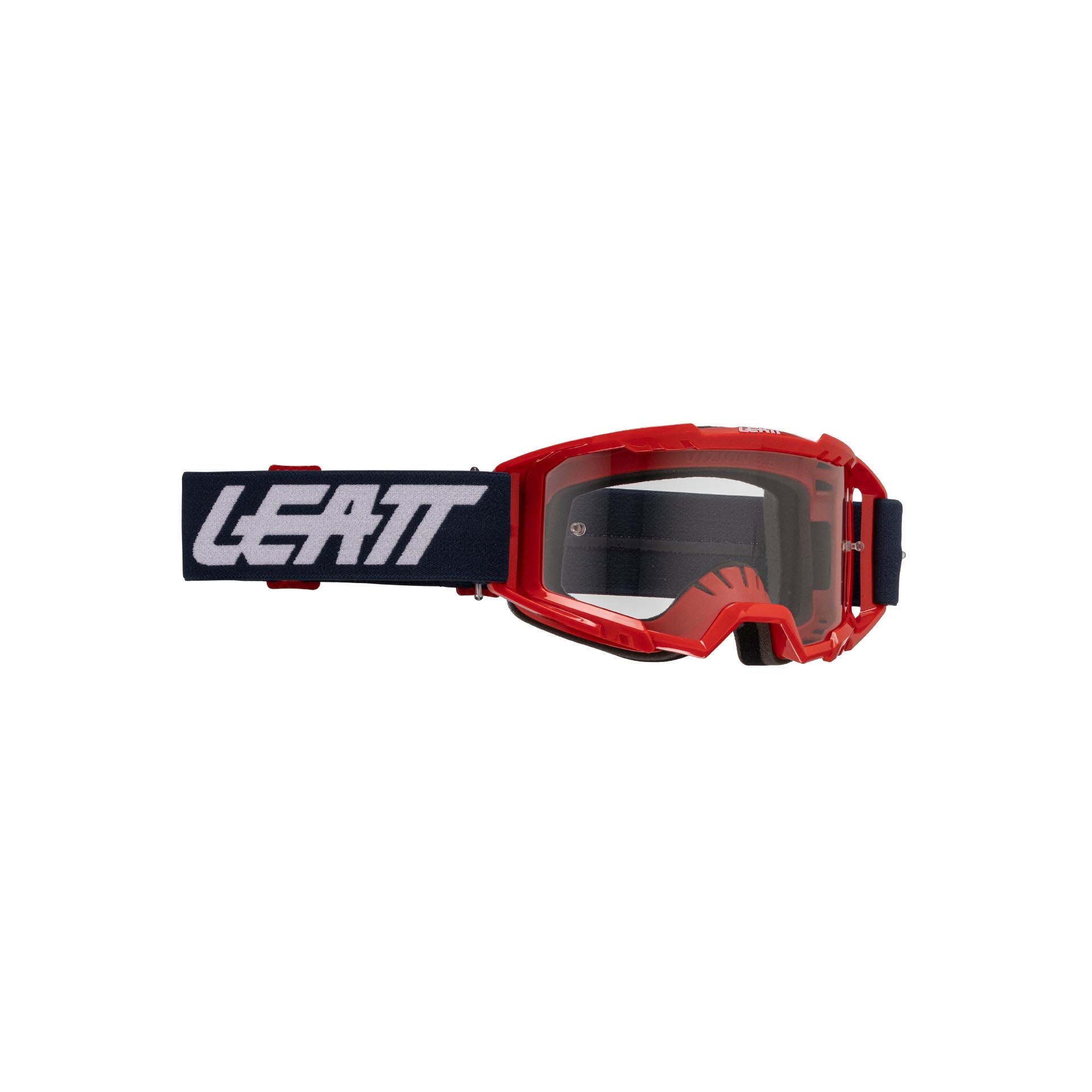 Gafas Moto Vizion 3.5